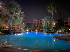 Aphrodite gardens 2 bedroom